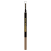 Dermacol - Eyebrow Micro Styler ceruzka na obočie