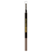 Eyebrow Micro Styler automatická ceruzka na obočie