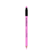 Neon Mania vodeodolná ceruzka na oči a pery