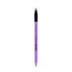 Neon Mania vodeodolná ceruzka na oči a pery