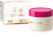 Dermacol - Retro Lady Cream