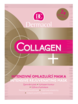 Collagen+ intenzívna omladzujúca maska