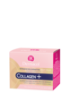 Collagen+ intenzívny omladzujúci nočný krém