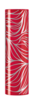Magnetique - hydratačný rúž