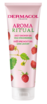 Aroma Ritual - sprchovací gél lesné jahody