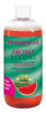 Aroma Ritual - Náhradná náplň pre tekuté mydlo - vodový melón