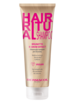 HAIR RITUAL Šampón pre brunety