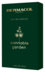 EDP Cannabis garden