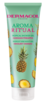 Aroma Ritual - sprchovací gél havajský ananás