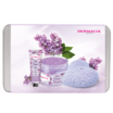 Dermacol dárčekový balíček Flower Lilac